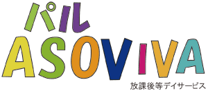 ASOVIVA