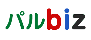 パルbiz