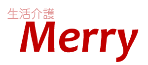 Merry