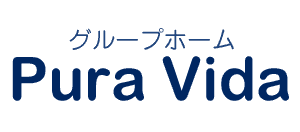 PuraVida